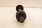 19-22 Jeep Cherokee Latitude 4x4 Front Left Driver Side CV Axle Drive Half Shaft - Alshned Auto Parts
