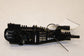 14-21 Maserati Ghibli S Q4 3.0L Front Passenger Right Side Door Exterior Handle - Alshned Auto Parts