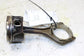 2018-20 Ford F150 XL 2.7L Engine Piston Right No 2 w/ Connecting Rod JT4Z-6108-A - Alshned Auto Parts