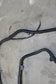 2013-2014 Ford F250 SD Frame Chassis Wire Harness DC3T-14405-CAE OEM *ReaD* - Alshned Auto Parts