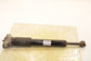 14-17 Maserati Ghibli S Q4 AWD Rear Suspension RH and Left Shock Strut Absorber - Alshned Auto Parts