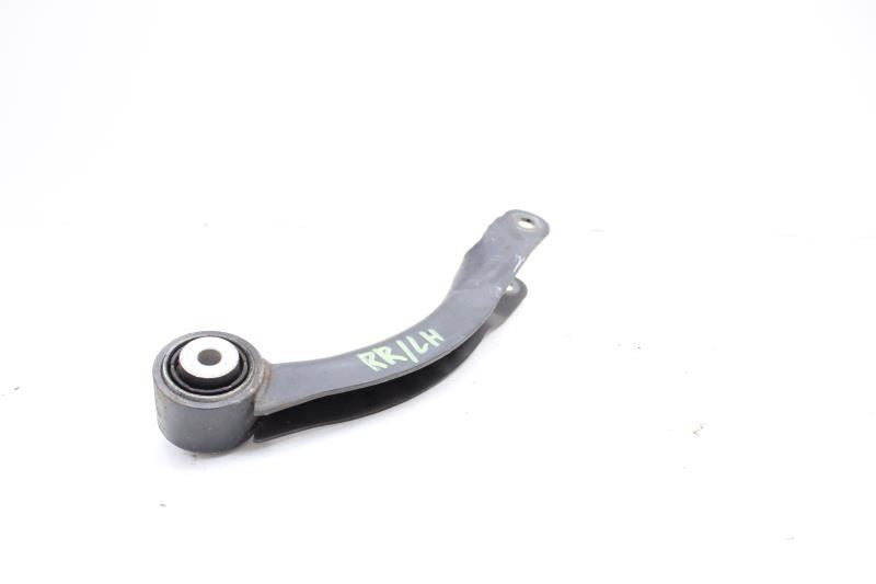 2018-2021 Jeep Cherokee Rear Left Driver Side Upper Control Arm 68207620AA OEM - Alshned Auto Parts