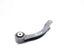 2018-2021 Jeep Cherokee Rear Left Driver Side Upper Control Arm 68207620AA OEM - Alshned Auto Parts