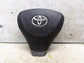 2017-2024 Chrysler Pacifica Fuel Pump Assembly 68184243 OEM - Alshned Auto Parts