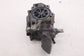 2019-2025 Infiniti QX50 Essential 2.0L Engine Thermostat Housing 11061-5NA0A OEM - Alshned Auto Parts