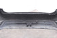 2012-2016 Subaru Impreza Sport Premium Rear Bumper Cover 57704FJ031 OEM *ReaD*8