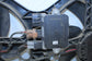 2017-2023 Nissan Pathfinder SV 3.5L AWD Dual Radiator Cooling Fan Motor Assembly - Alshned Auto Parts