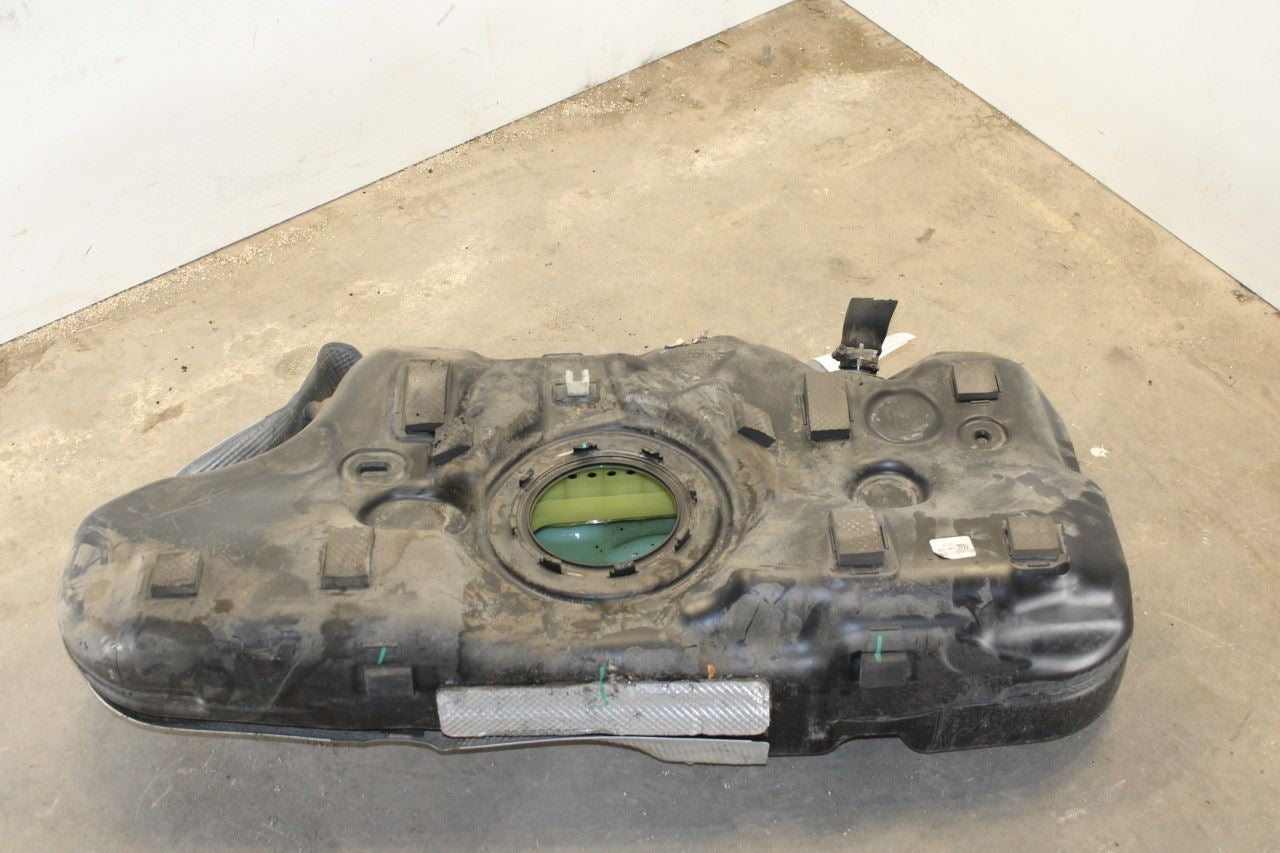 2019-2024 Kia Forte LXS 2.0L Fuel Gas Tank 14.0 US Gallons 31150-M7500 OEM - Alshned Auto Parts