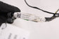 2019-25 Infiniti QX50 LUXE HVAC Wire Harness w Blend Door Actuators and Resistor - Alshned Auto Parts