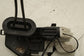16-20 Kia Optima LX Front Left Driver Side Door Lock Latch Actuator 81315-D5010 - Alshned Auto Parts