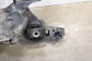 2017-2020 Acura MDX Advance 3.5L AWD Rear Crossmember Subframe 50300-TZ6-A07 OEM - Alshned Auto Parts