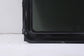 2018-2026 Ford Expedition Max XLT Roof Rear Sunroof Panel Glass ML3Z-16500A18-E11