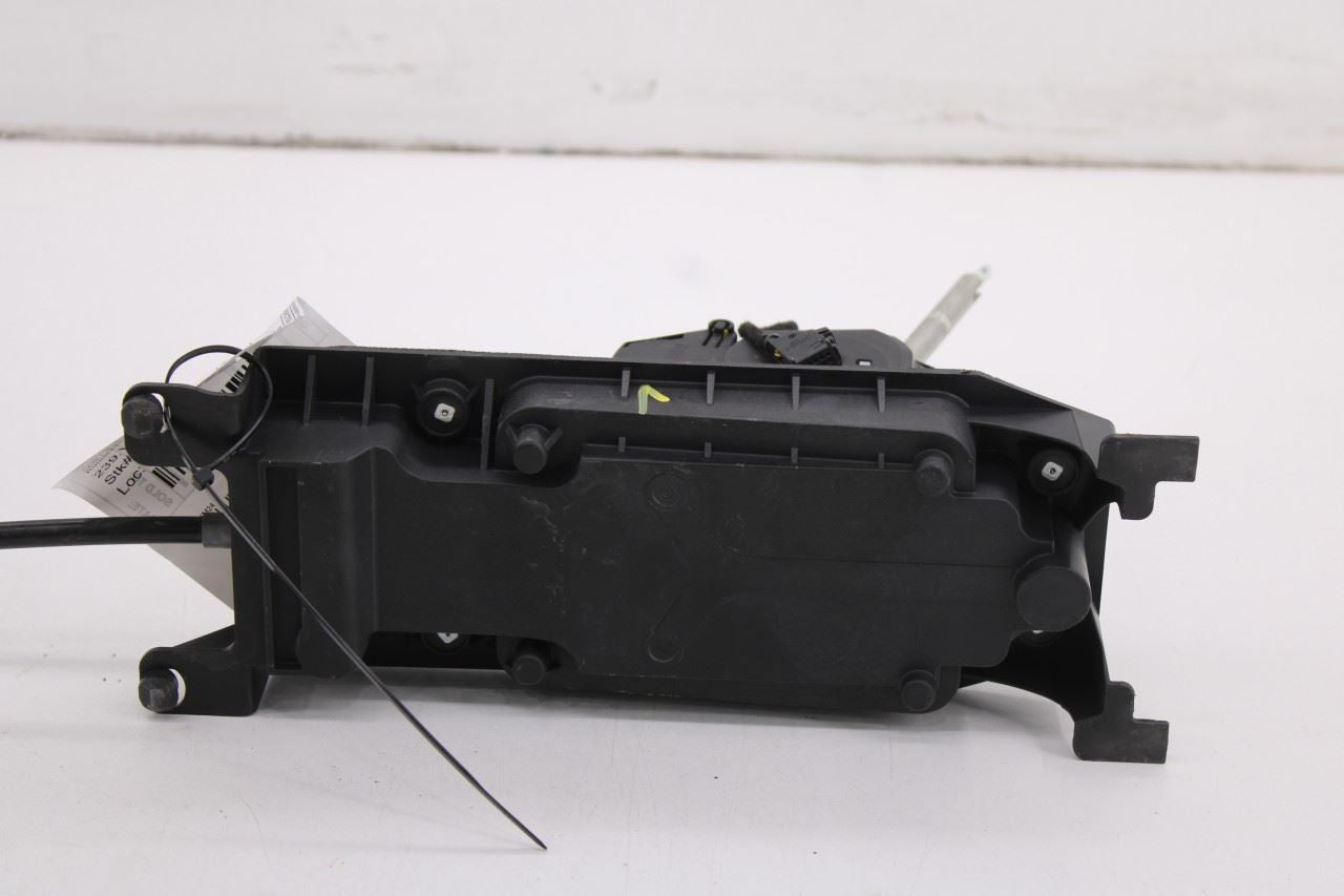 2022-2024 Volkswagen Jetta SE 1.5L FWD Automatic Transmission Gear Shifter Lever11