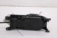 2022-2024 Volkswagen Jetta SE 1.5L FWD Automatic Transmission Gear Shifter Lever11