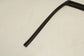 2019-2024 Kia Forte LXS Front Left Door Run Channel w/ Belt Molding Weatherstrip - Alshned Auto Parts