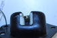 2014-2020 Nissan Rogue SV Rear Liftgate Lid Lock Latch Actuator 90502-4CL0A OEM - Alshned Auto Parts
