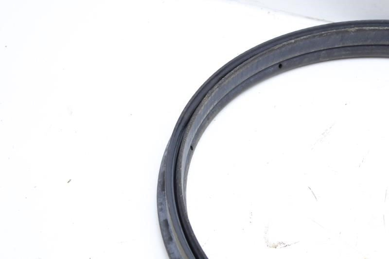 2011-2024 Dodge Durango Hood Rearward Weatherstrip Seal 68048708AD OEM - Alshned Auto Parts