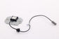 2020-2025 Mitsubishi Outlander Sport SE GPS Positioning System Antenna Module6