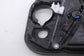 2020-26 Hyundai Palisade Limited Front Left Side Door Window Regulator w/ Motor - Alshned Auto Parts