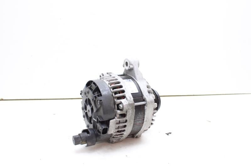 2018-2021 Buick Enclave 3.6L Alternator Generator 13534116 OEM - Alshned Auto Parts