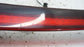 2009-2014 Cadillac CTS High Mounted Stop Light Lamp 22739781 OEM - Alshned Auto Parts