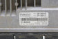 20-24 Ford Explorer Engine Control Module ECU ECM LB5A-12A650-BEC *ReaD* - Alshned Auto Parts