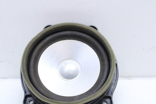 05-2009 Land Rover Range Rover Rear Door Harman/Kardon Logic 7 Speaker XQM500100 - Alshned Auto Parts