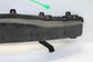 2012-2013 Kia Soul Rear Bumper Reinforcement Impact Bar 86630-2K500 OEM *ReaD* - Alshned Auto Parts