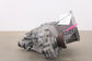 18-21 Ford Expedition Limited 3.5L 4WD 1 Speed Transfer Case w TOD JL14-7A195-DA - Alshned Auto Parts