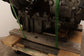 18-21 Ford Expedition 3.5L turbo Engine Motor VIN T 8th digit from 03/19/18 162K - Alshned Auto Parts