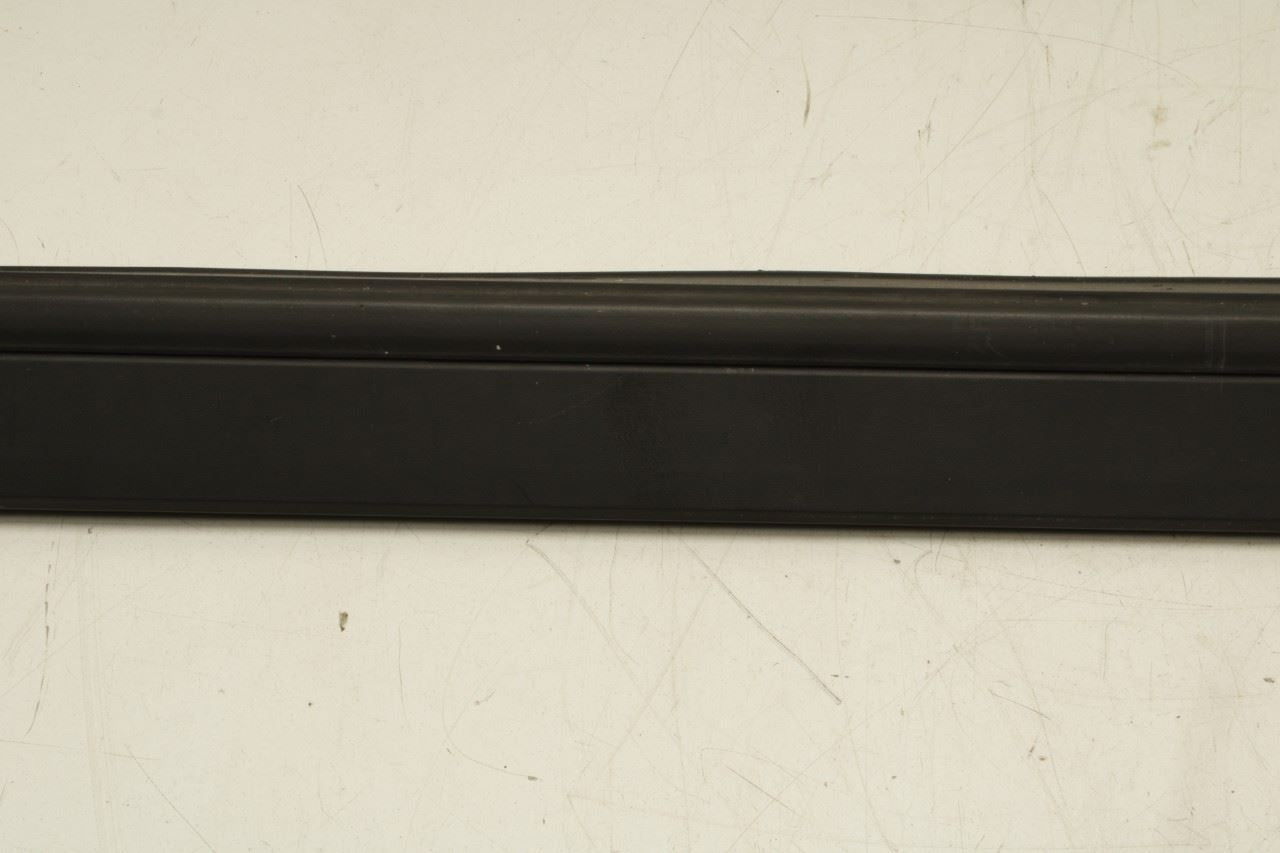 23-25 Kia Sportage Hybrid EX Right Side Rocker Panel Molding 87752P1000 *ReaD* - Alshned Auto Parts