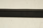 23-25 Kia Sportage Hybrid EX Right Side Rocker Panel Molding 87752P1000 *ReaD* - Alshned Auto Parts