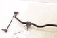 2021-24 Kia K5 GT-Line 1.6L AWD Front Stabilizer Sway Anti-Roll Bar 54810-L1000 - Alshned Auto Parts