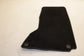 2014-16 Maserati Ghibli S Q4 Front and Rear RH and LH Interior Carpet Floor Mats - Alshned Auto Parts