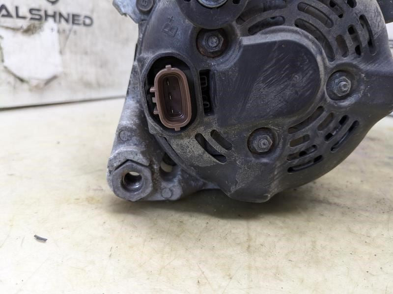 2016-2020 Kia Optima Alternator 37300-2G061 OEM - Alshned Auto Parts