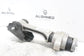 2021-2026 Hyundai Santa Fe Rear Engine Torque Strut Roll Rod Mount Bracket0