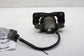 2016-2020 Kia Sorento LX Rear Left Driver Side Brake Disc Caliper 58310-C6A00 - Alshned Auto Parts
