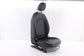 2014-22 Mini Hardtop Cooper Front Driver Left Side Seat Complete 52-10-7-310-6374