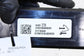 20-2021 Chevrolet Equinox LT A/C Heater Temperature Control Module 84692739 OEM - Alshned Auto Parts