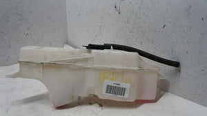 2012-2017 Toyota Camry 2.5L Radiator Coolant Reservoir Bottle 16470-0V020 OEM