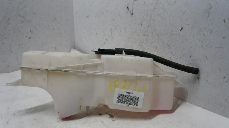 2012-2017 Toyota Camry 2.5L Radiator Coolant Reservoir Bottle 16470-0V020 OEM - Alshned Auto Parts