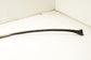 2010-2016 Mercedes-Benz E350 Sport 4Matic Left and Right Side Roof Drip Molding - Alshned Auto Parts