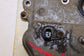 2010-2017 Toyota Camry LE 2.5L Engine Cylinder Head Valve Cover 11211-0V010 OEM - Alshned Auto Parts