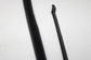 2019-20 Kia Sorento LX Rear Left Door Run Channel Outer Inner Belt Weatherstrip - Alshned Auto Parts