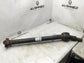 2014-18 Chevrolet Silverado 1500 4.3L Front Axle Drive Propeller Shaft 22760959 - Alshned Auto Parts