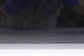 2015-2021 Mercedes-Benz C300 4Matic Roof Rear Sunroof Panel Glass 20578080009F676