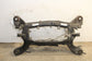 2017-2020 Maserati Ghibli RWD Rear Suspension Crossmember Subframe 670037633 OEM - Alshned Auto Parts