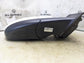 2011-2016 Chevrolet Cruze RH Passenger Side Rearview Mirror 95186711 OEM *ReaD* - Alshned Auto Parts