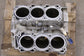 2017-2024 Infiniti QX60 3.5L 6 Cyl VQ35DD Engine Cylinder Block 11000-6KA0A OEM5