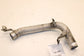 15-16 Volvo S60 T5 Premier 2.0L FWD Intercooler Inlet Charge Air Tube Pipe Hose - Alshned Auto Parts